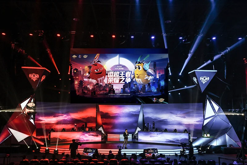 c7娱乐用户口碑与评价