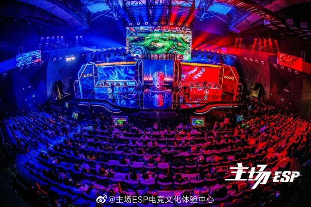 c7娱乐服务承诺与保障