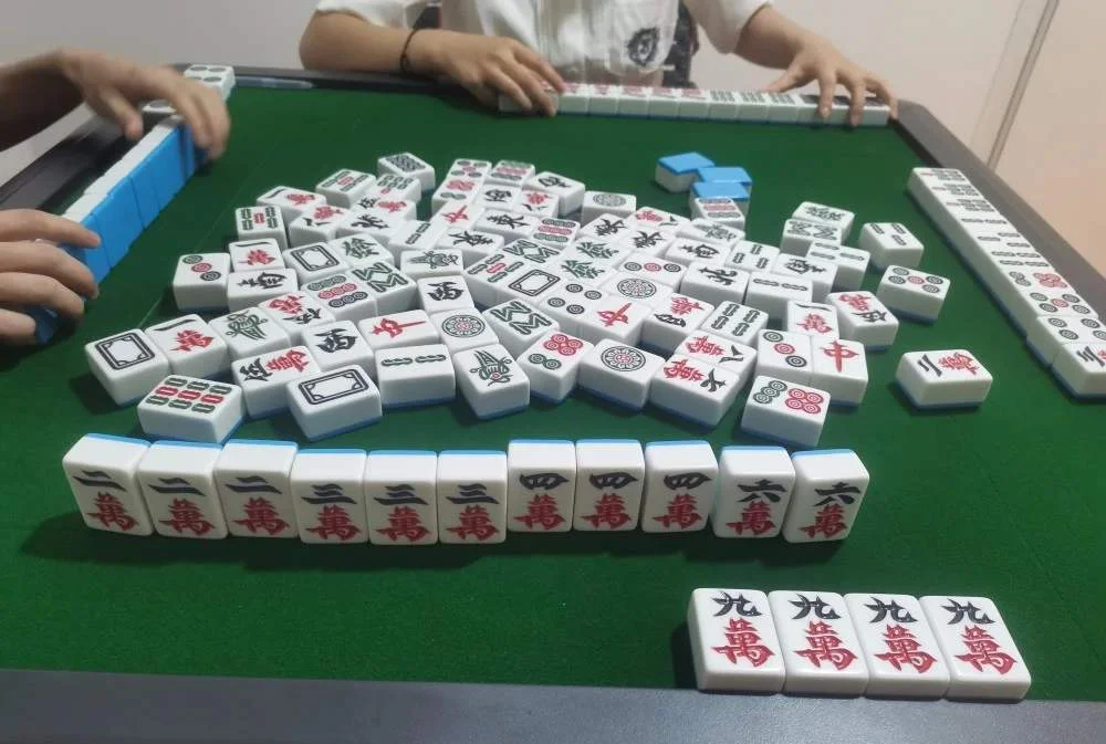 更多棋牌游戏 - c7娱乐pg wwwc789app 丰富选择