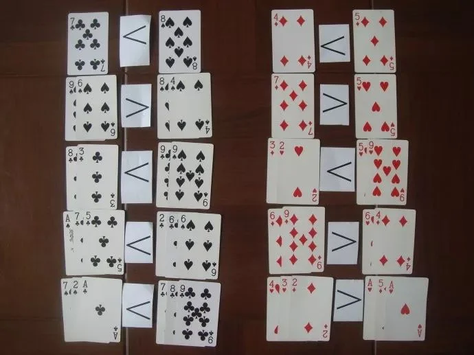 麻将 - c7娱乐pg wwwc789app 国粹棋牌