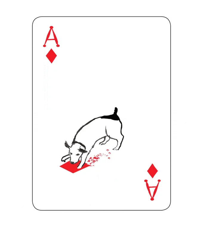 牛牛 - c7娱乐pg wwwc789app 快速棋牌