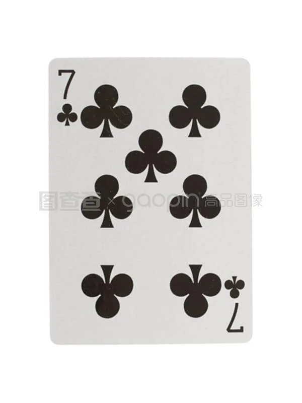 炸金花 - c7娱乐pg wwwc789app 刺激棋牌