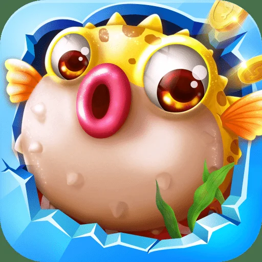 Boss鱼王挑战与实时对战 - c7娱乐pg wwwc789app - 高端娱乐门户 | 专业服务标杆