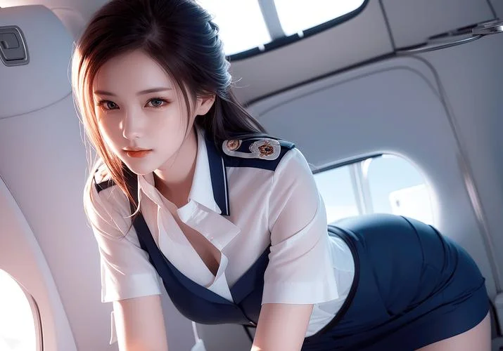 c7娱乐pg高清直播真人荷官