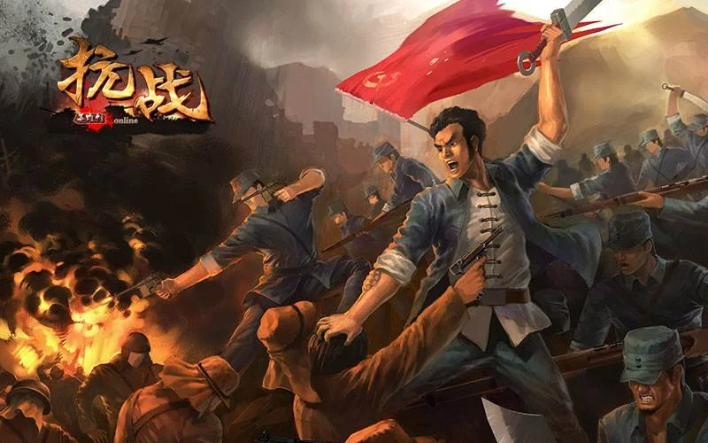 c7娱乐pg首存优惠活动，新会员首次存款即享高额返利