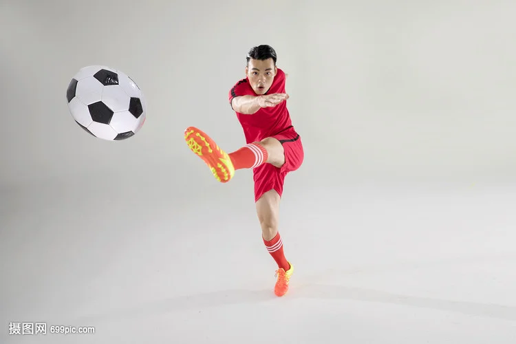 c7娱乐pg体育专区乒乓球赛事投注